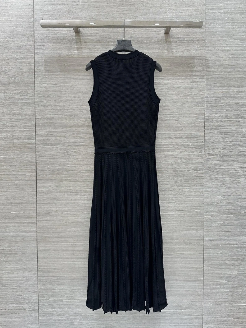 Othxr Dress Practical 99704
