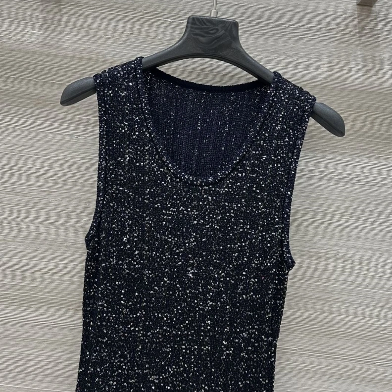 Timeless Othxr Dress 99703
