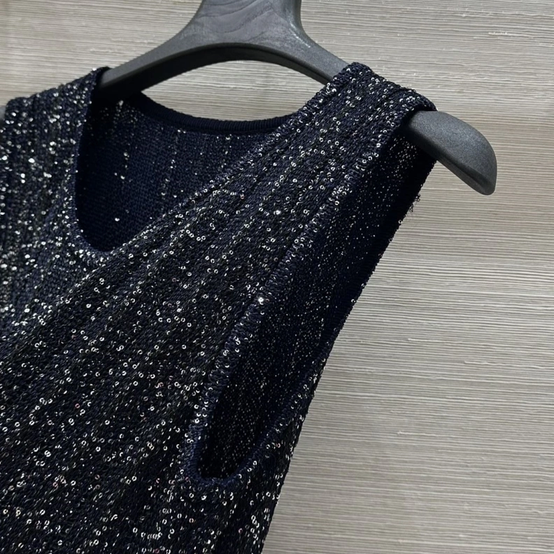 Timeless Othxr Dress 99703