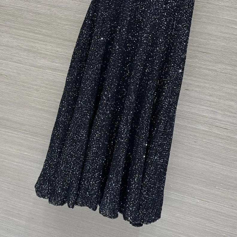 Timeless Othxr Dress 99703