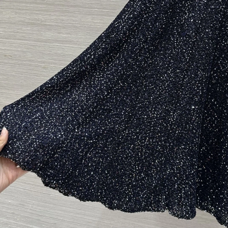 Timeless Othxr Dress 99703