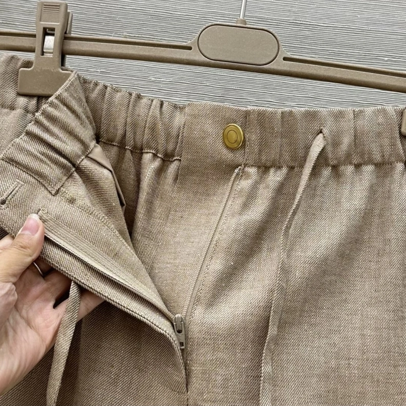 SportInspired Othxr Pants 99533