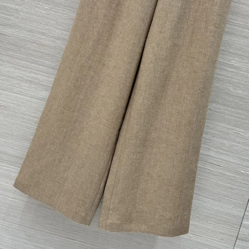 SportInspired Othxr Pants 99533