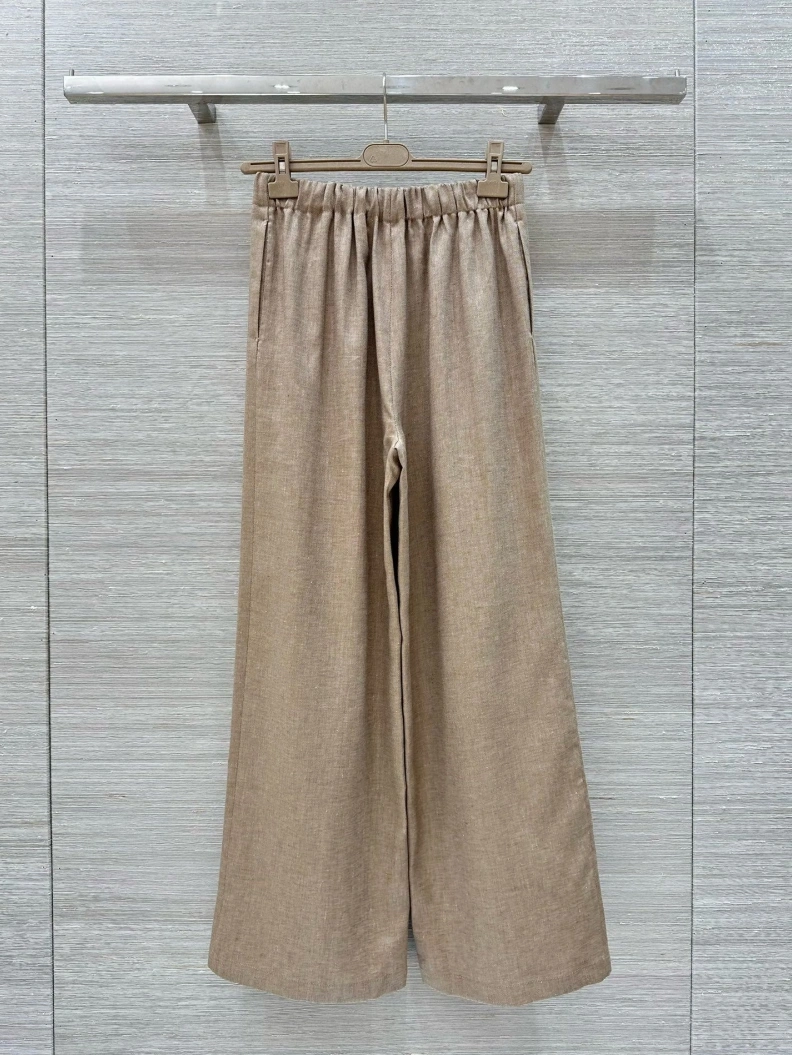 SportInspired Othxr Pants 99533