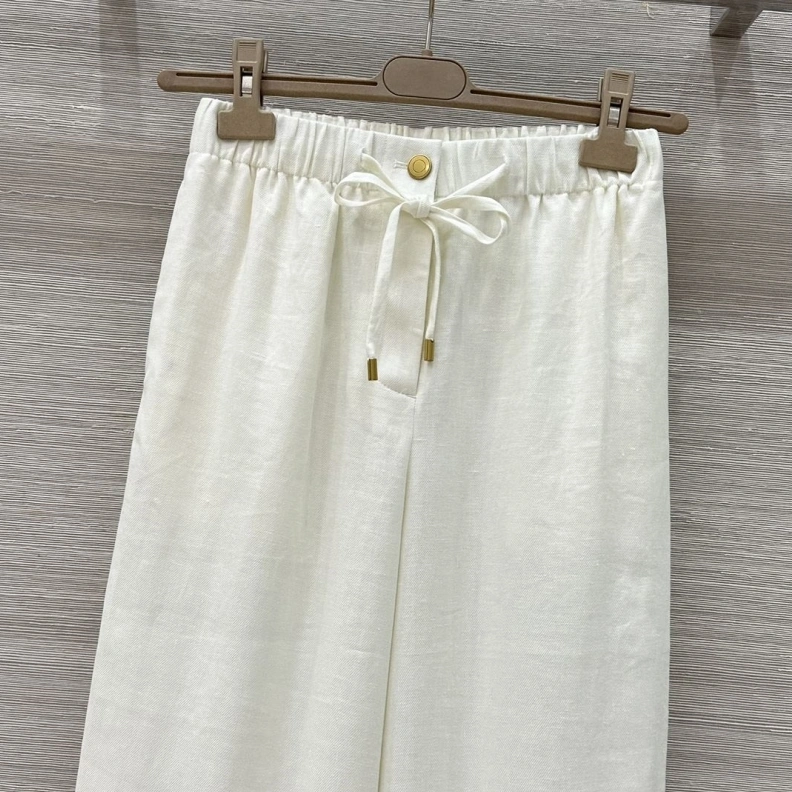 NewStyle Othxr Pants 99540
