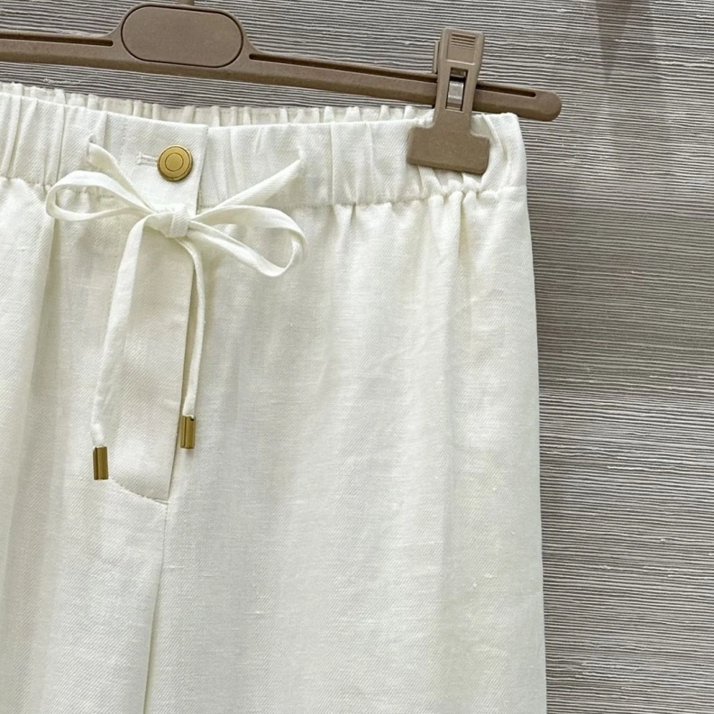 NewStyle Othxr Pants 99540
