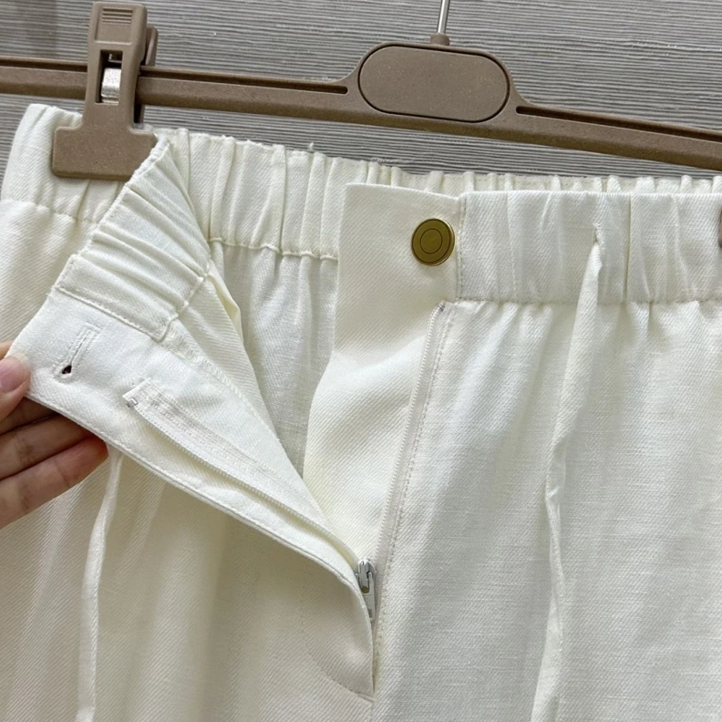 NewStyle Othxr Pants 99540