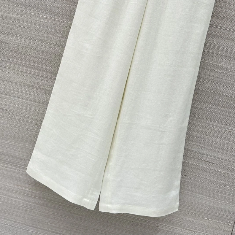 NewStyle Othxr Pants 99540