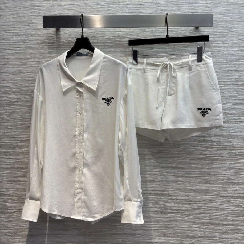 Dxxr sets Comfortable 94125