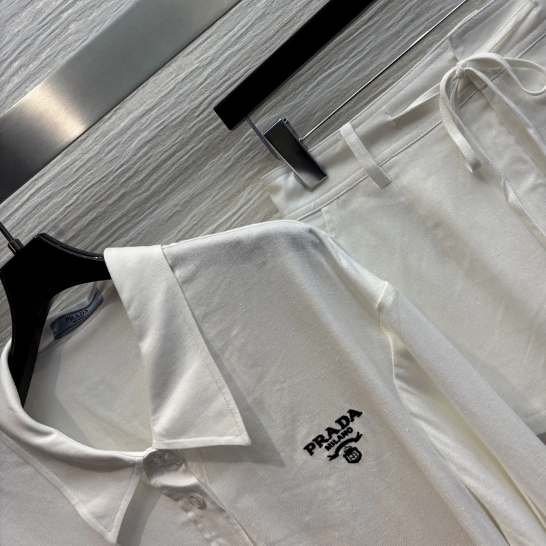 Dxxr sets Comfortable 94125