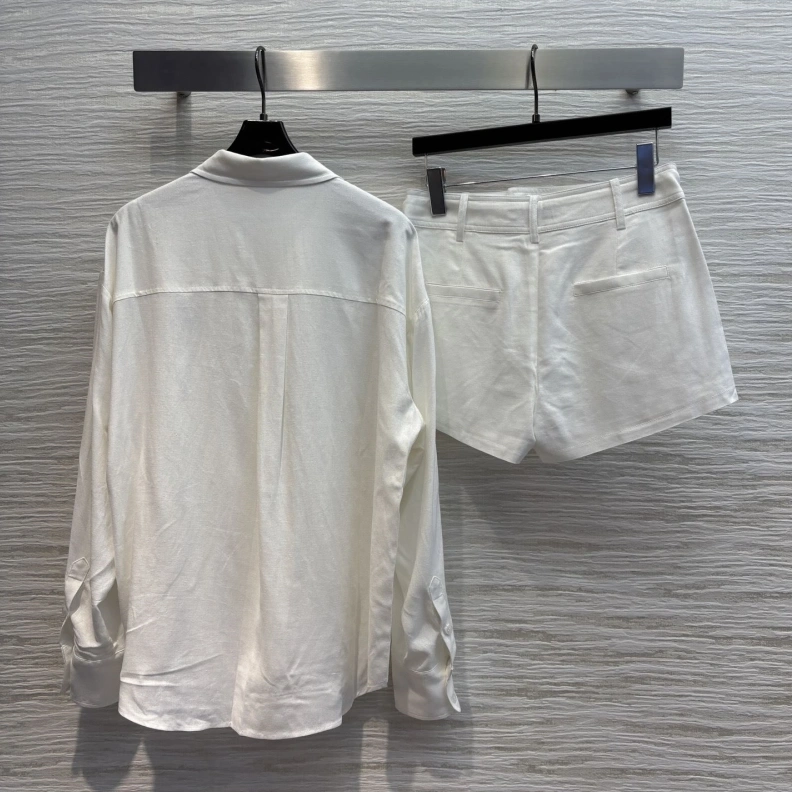 Dxxr sets Comfortable 94125