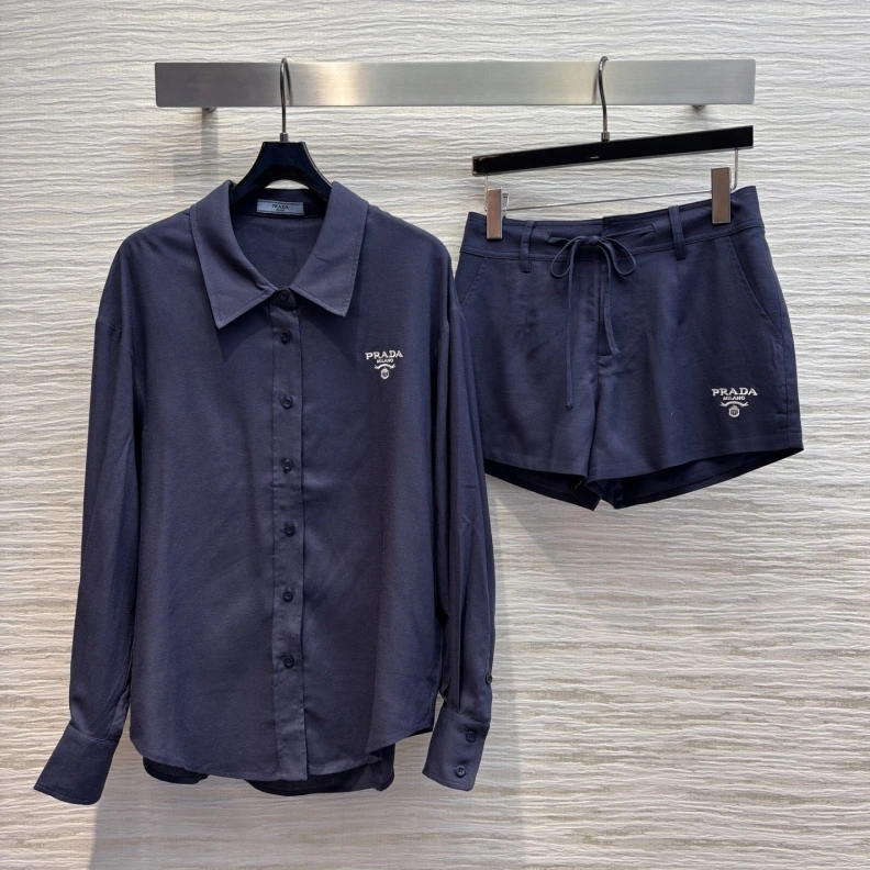 Trendy Dxxr sets 94123