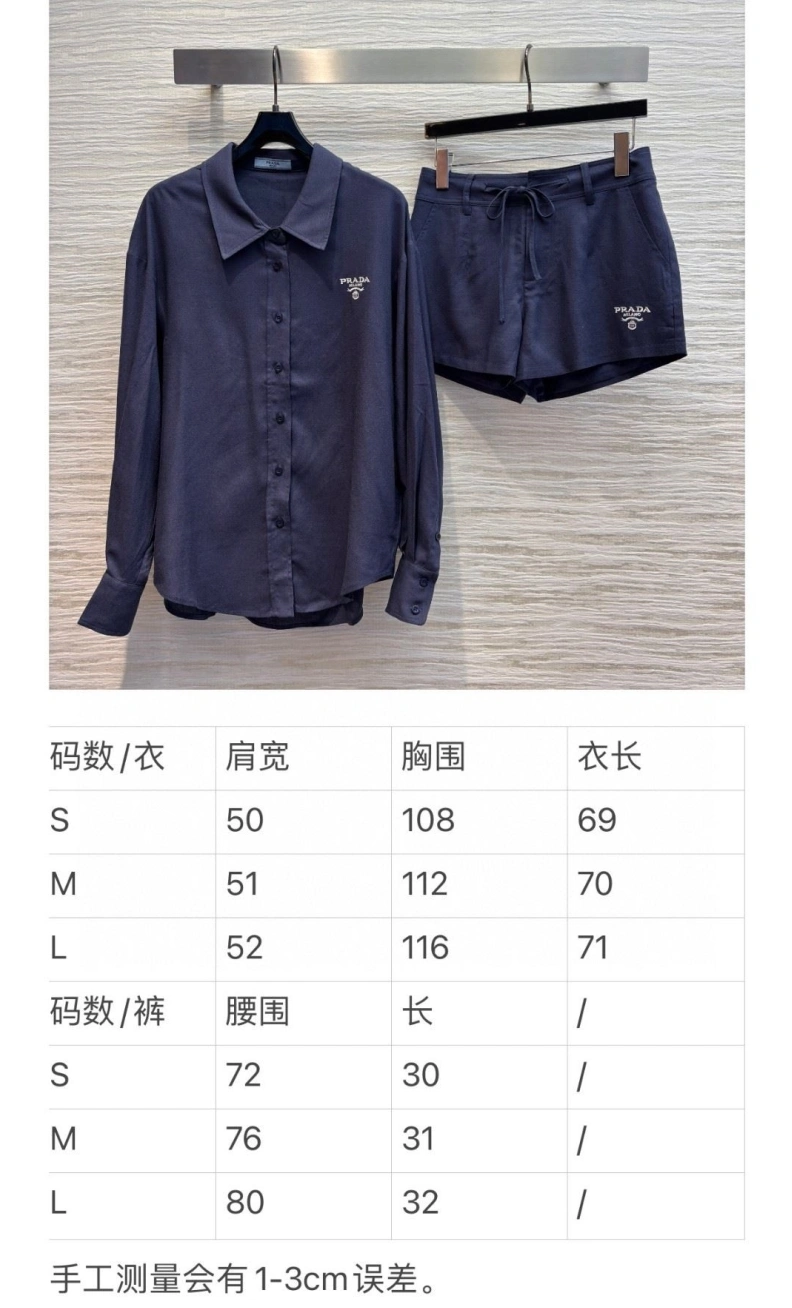 Trendy Dxxr sets 94123