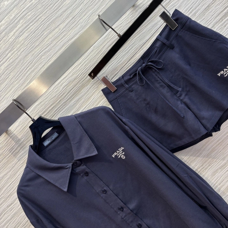 Trendy Dxxr sets 94123