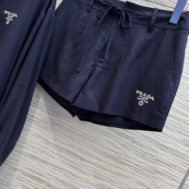 Trendy Dxxr sets 94123