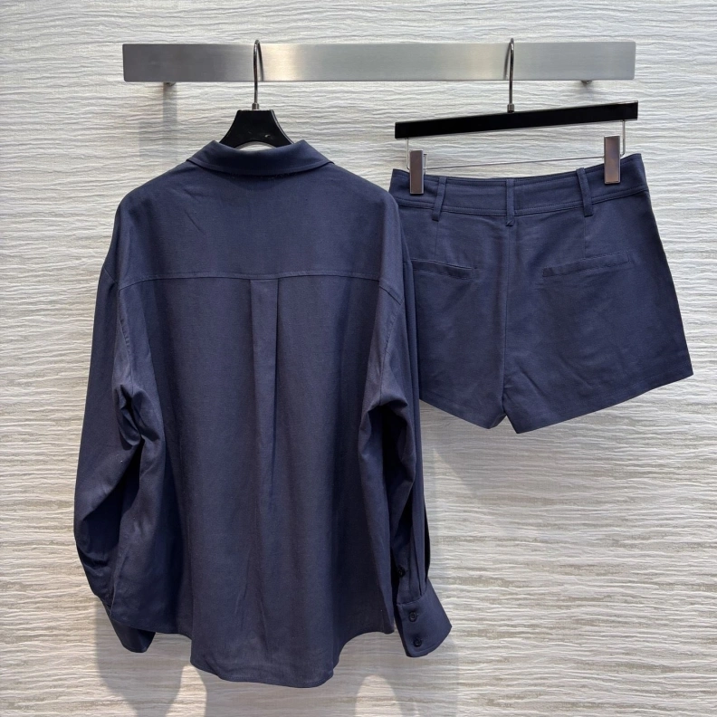 Trendy Dxxr sets 94123