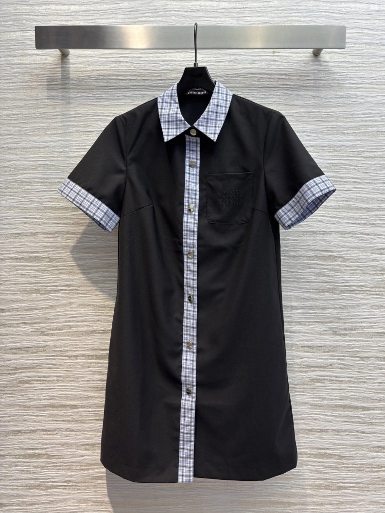 Mix Mix Shirts DailyWear 98212