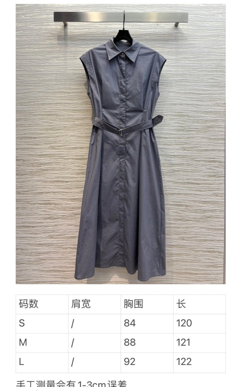 Othxr Dress EyeCatching 99697
