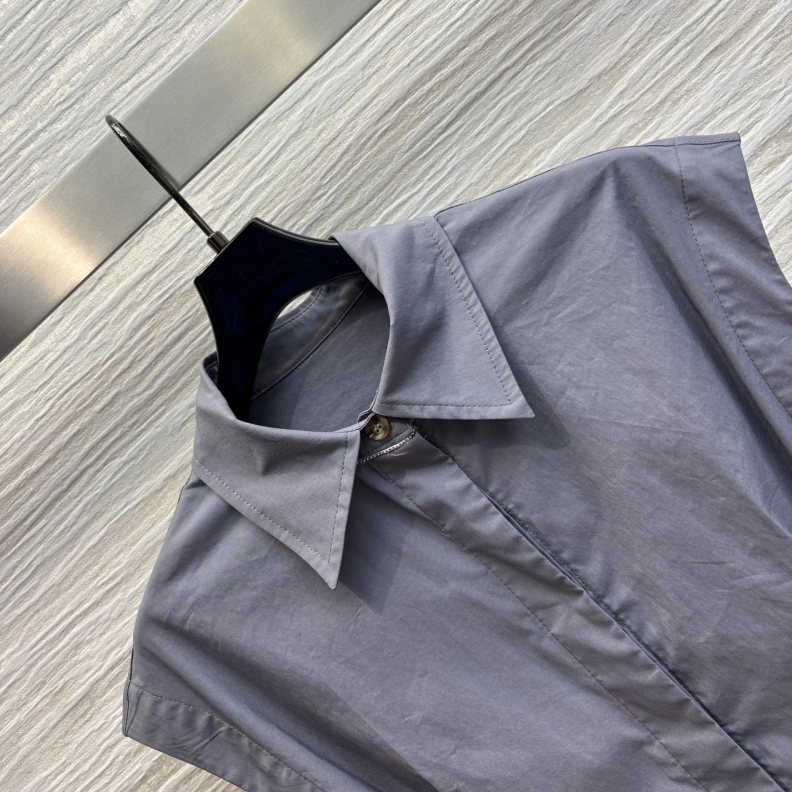 Othxr Dress EyeCatching 99697