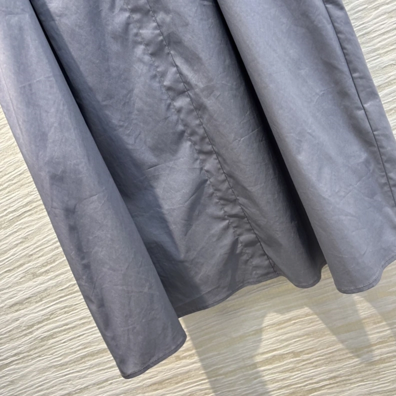 Othxr Dress EyeCatching 99697
