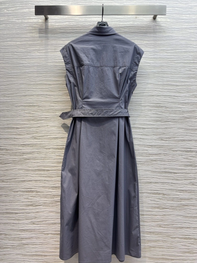 Othxr Dress EyeCatching 99697