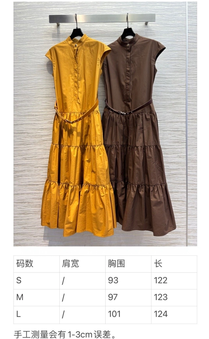 Refined Othxr Dress 99698