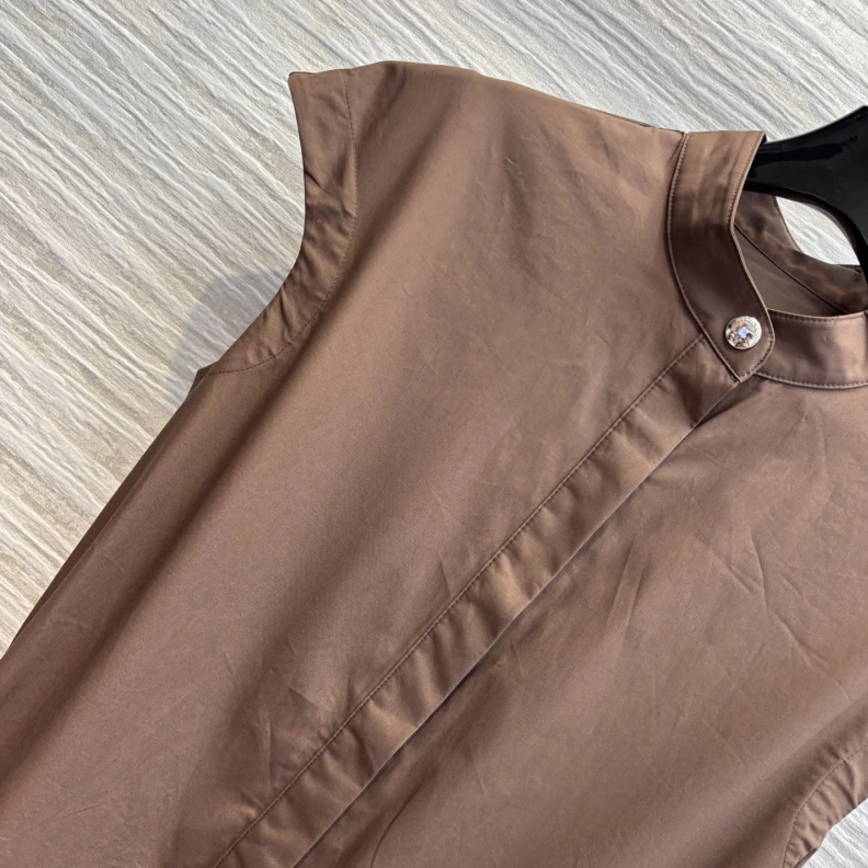 Refined Othxr Dress 99698
