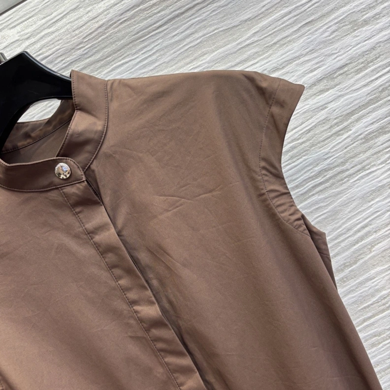 Refined Othxr Dress 99698