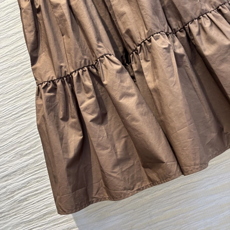 Refined Othxr Dress 99698