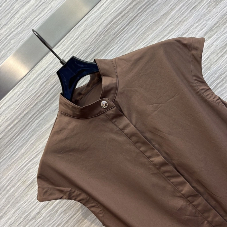 Refined Othxr Dress 99698