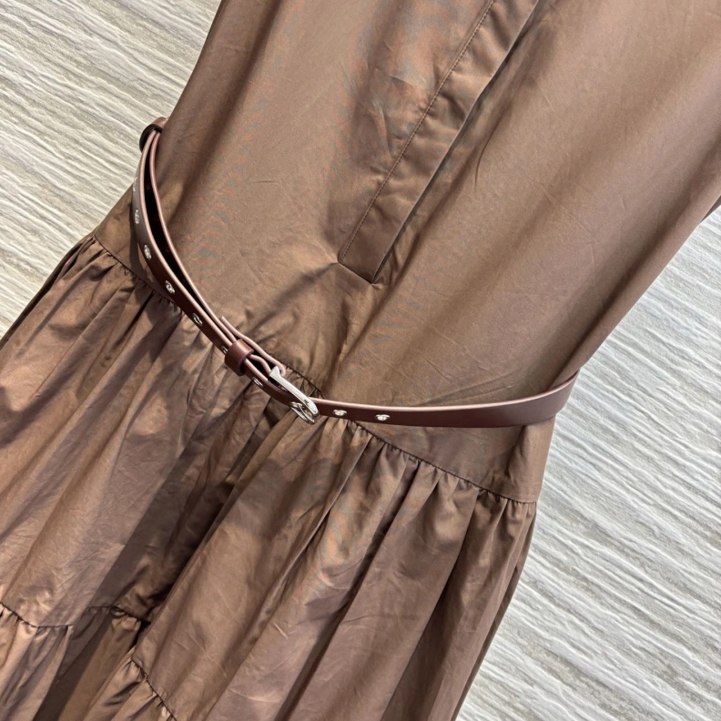 Refined Othxr Dress 99698