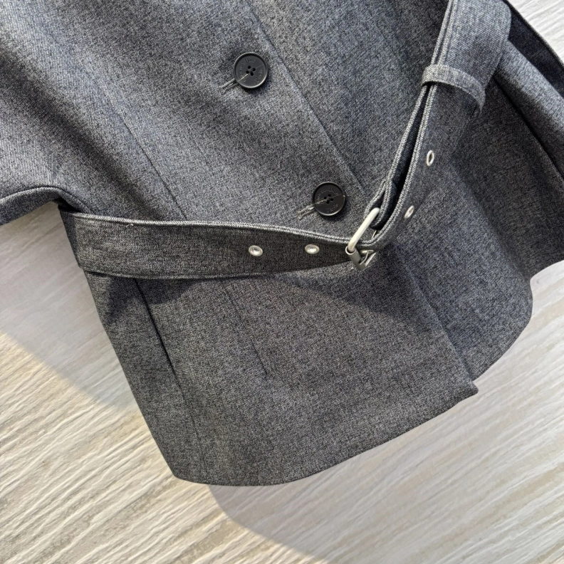 Efficient Dxxr Coats 94295