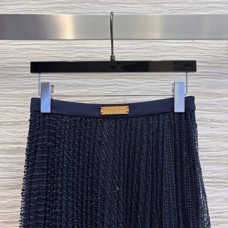 Bright Dxxr Skirts 94072