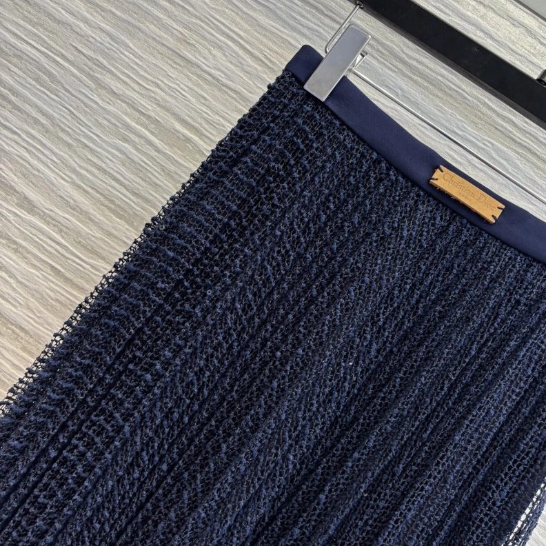 Bright Dxxr Skirts 94072
