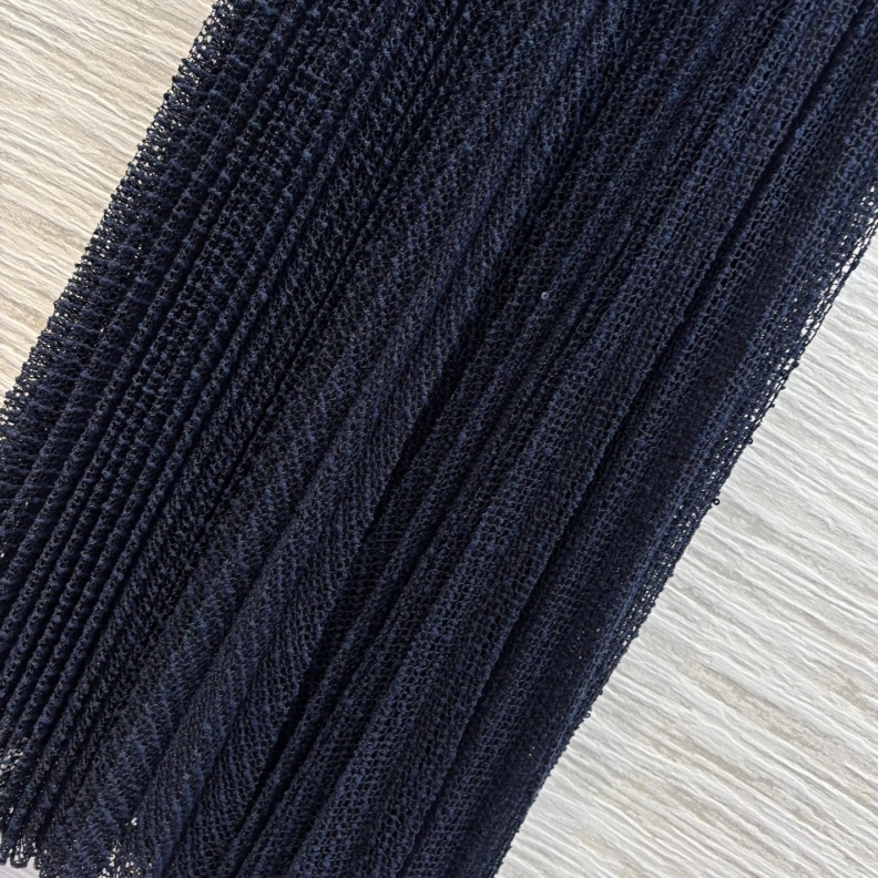 Bright Dxxr Skirts 94072