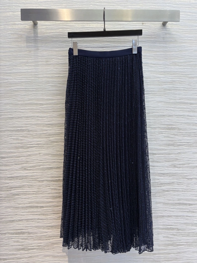 Bright Dxxr Skirts 94072
