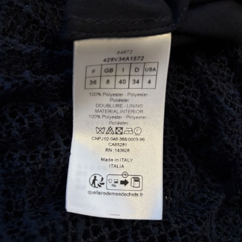 Bright Dxxr Skirts 94072