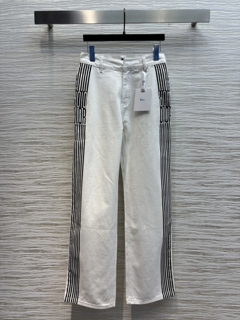 Dxxr Jeans Reliable 94166