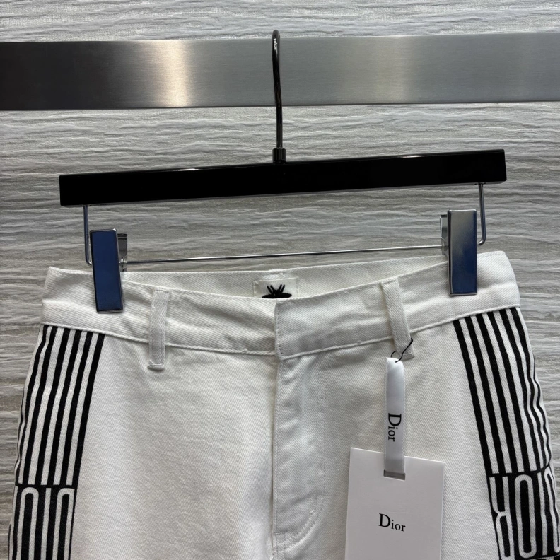 Dxxr Jeans Reliable 94166