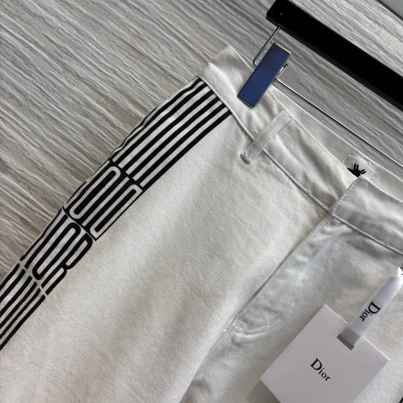 Dxxr Jeans Reliable 94166