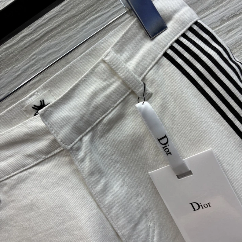 Dxxr Jeans Reliable 94166