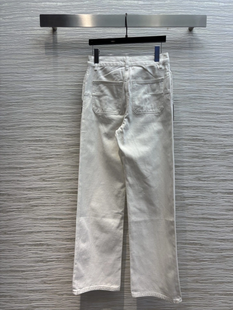 Dxxr Jeans Reliable 94166