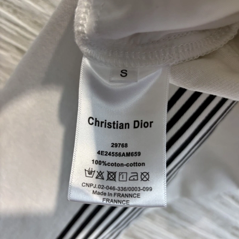 Dxxr Jeans Reliable 94166