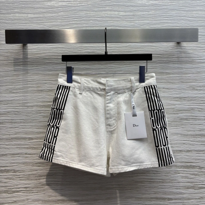 Dxxr Shorts Popular 94075