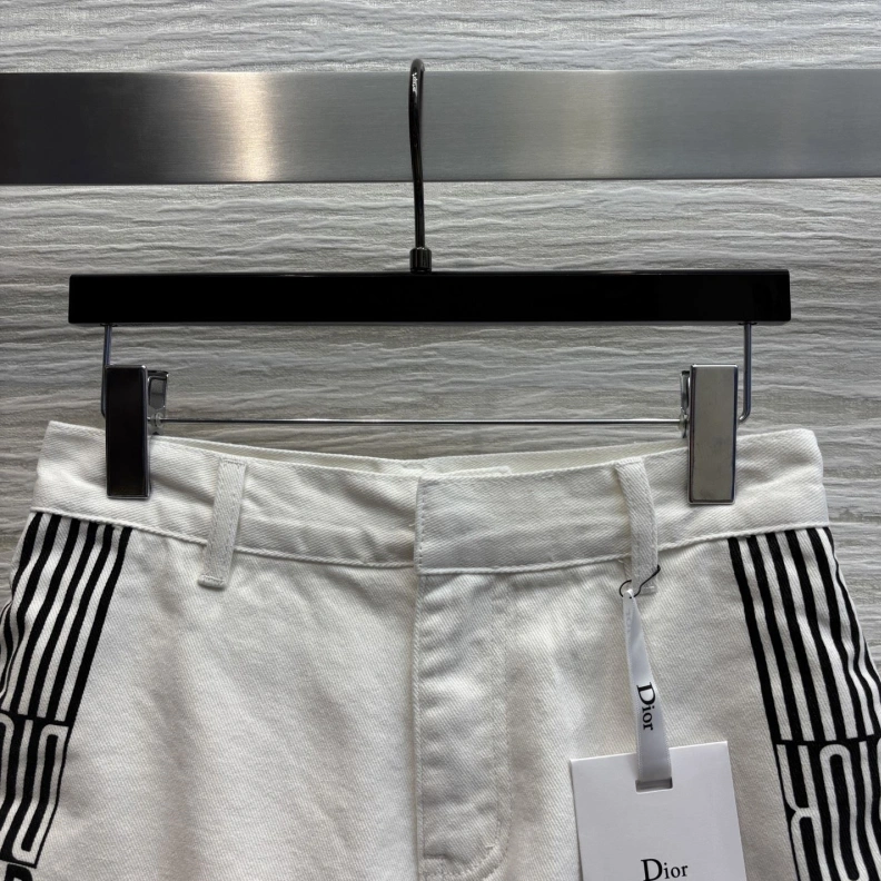 Dxxr Shorts Popular 94075