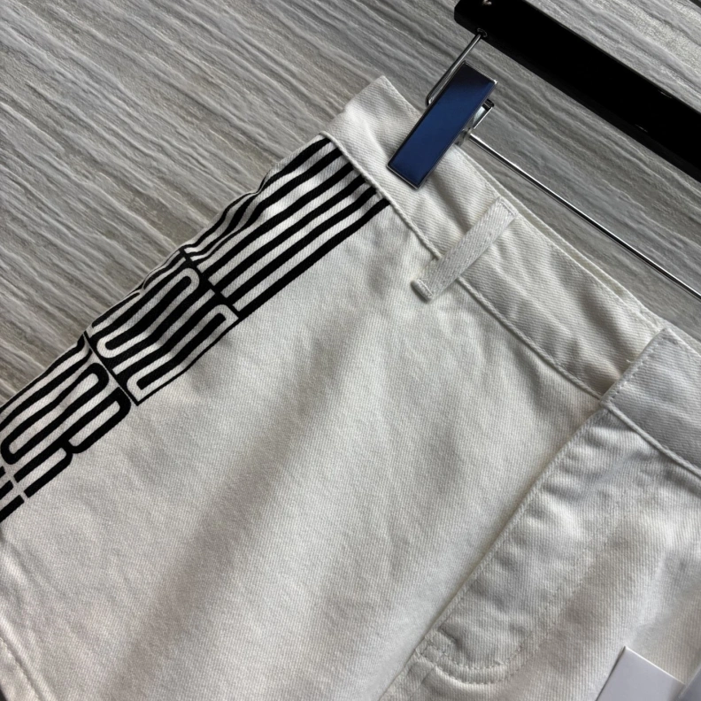 Dxxr Shorts Popular 94075