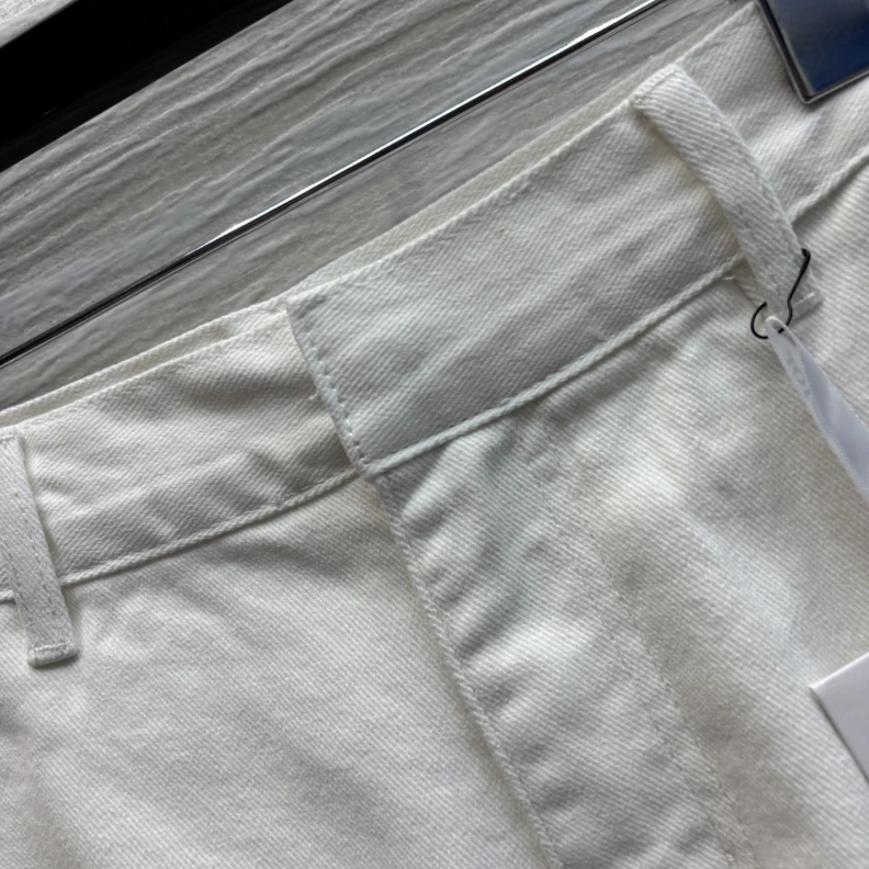 Dxxr Shorts Popular 94075