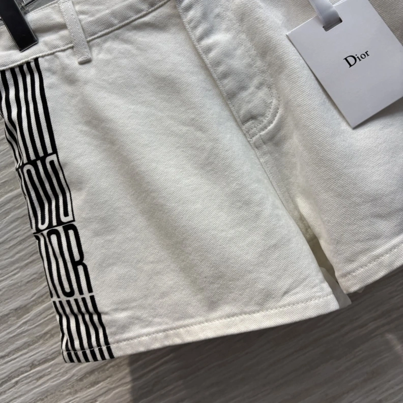 Dxxr Shorts Popular 94075