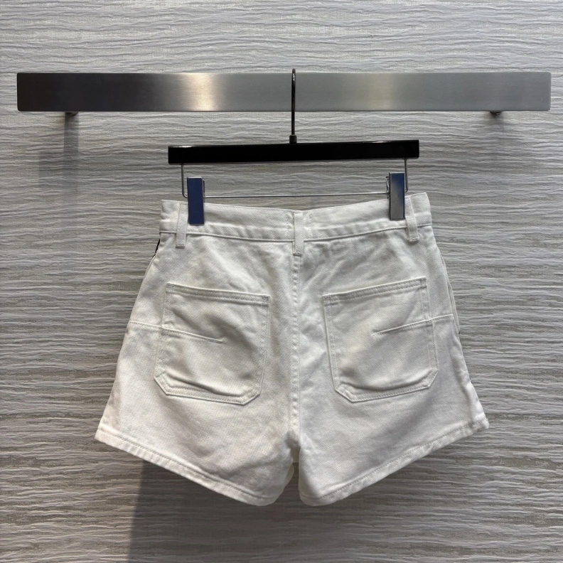 Dxxr Shorts Popular 94075