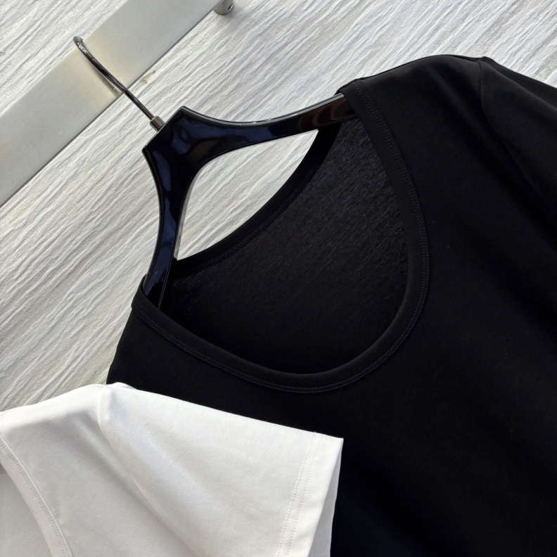 GoodFit Othxr T-Shirts 99200